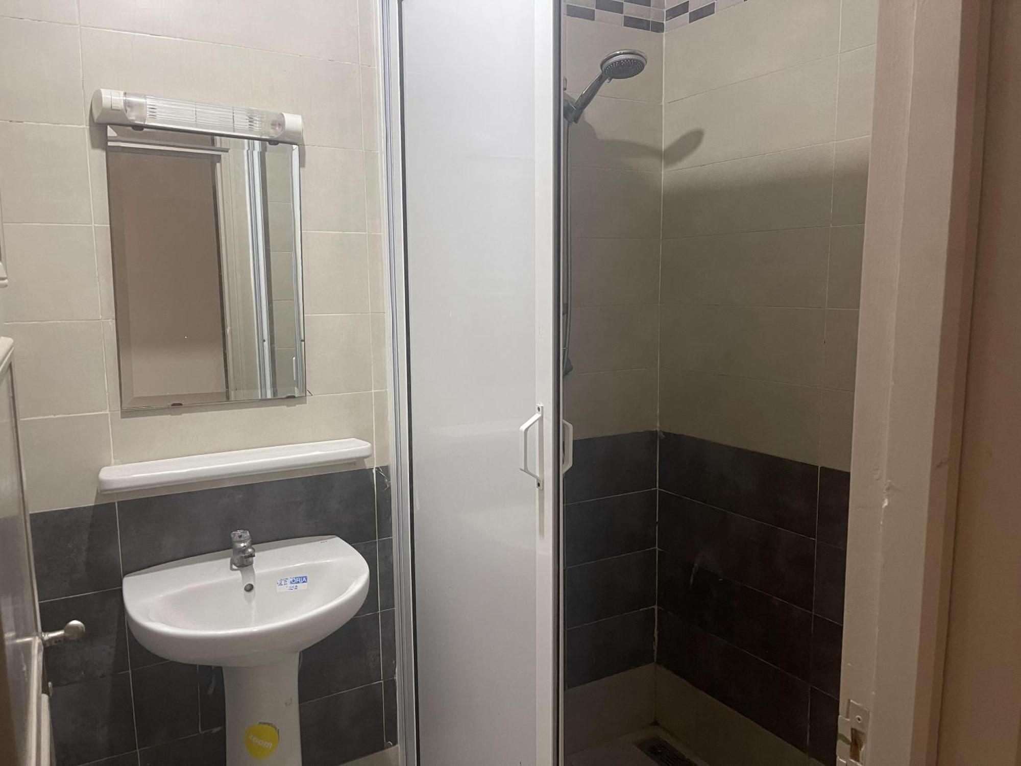 Appartement Familiale Au Centre Ville Agadir Eksteriør bilde
